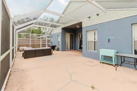 Other - 9817 White Barn Way, Riverview, FL 33569 photo 21 of 21
