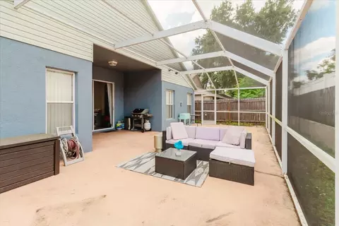 Other - 9817 White Barn Way, Riverview, FL 33569 photo 2 of 21