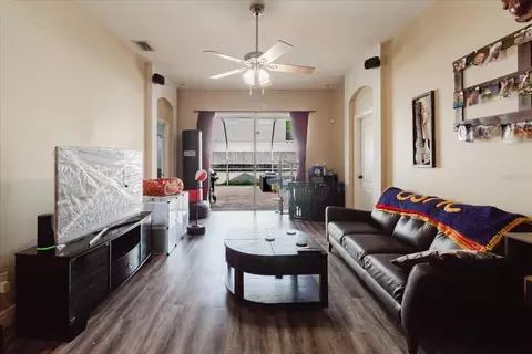 Other - 9817 White Barn Way, Riverview, FL 33569 photo 9 of 21