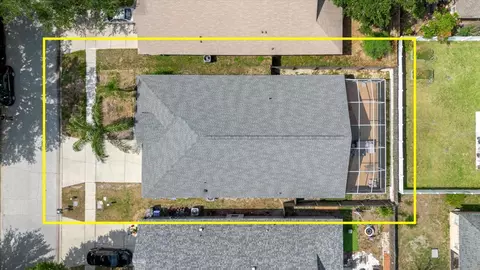 View/Area - 9817 White Barn Way, Riverview, FL 33569 photo 1 of 9
