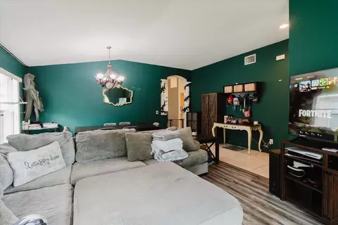 Other - 9817 White Barn Way, Riverview, FL 33569 photo 6 of 21