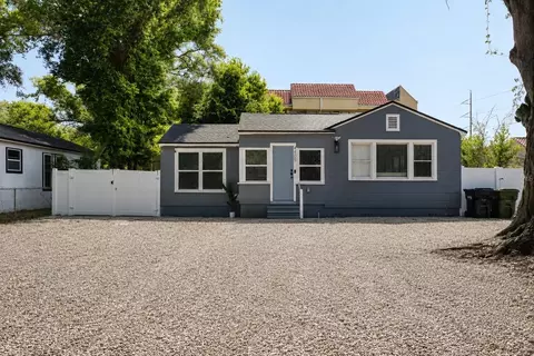 4405 N Tampania Ave, Tampa, FL 33614