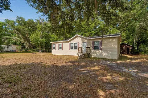 6735 Ravenwood St, Wesley Chapel, FL 33544