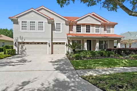 10235 Estuary Dr, Tampa, FL 33647