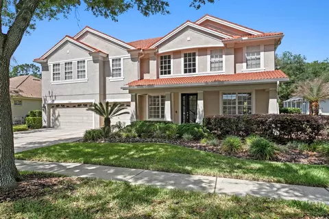 10235 Estuary Dr, Tampa, FL 33647