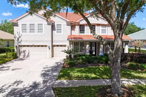 10235 Estuary Dr, Tampa, FL 33647