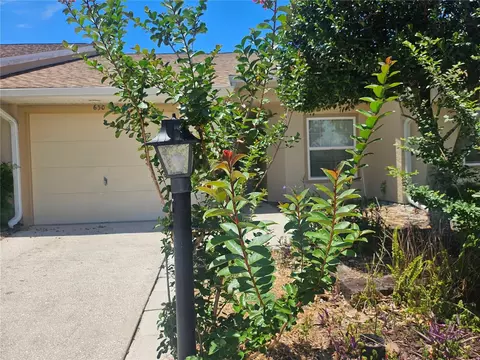 Exterior - 650 W Diamondbird Loop #650, Hernando, FL 34442 photo 8 of 8