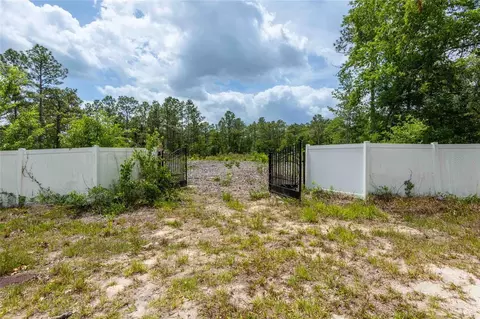 15022 Gar St, Spring Hill, FL 34609