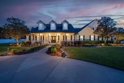 1319 Brooker Rd, Brandon, FL 33511