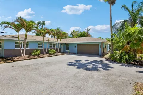 1872 Hunt Ln, Clearwater, FL 33764