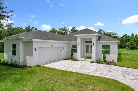 2105 Dorman Rock Pl, Plant City, FL 33565
