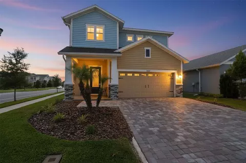 3567 Front Park Dr, Wesley Chapel, FL 33543