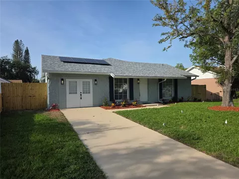 7329 Jenner Ave, New Port Richey, FL 34655