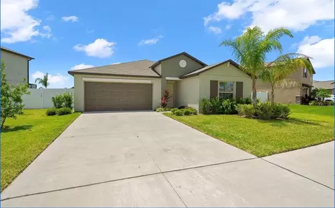 13515 Wild Ginger St, Riverview, FL 33579