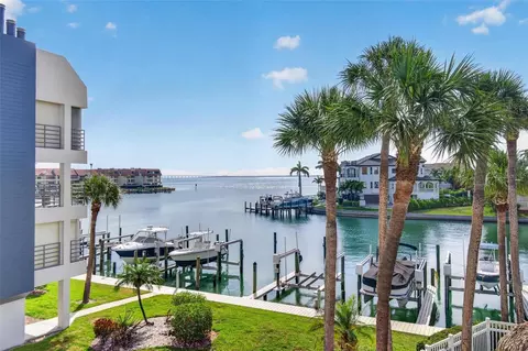 363 Pinellas Bayway S #42, Saint Petersburg, FL 33715