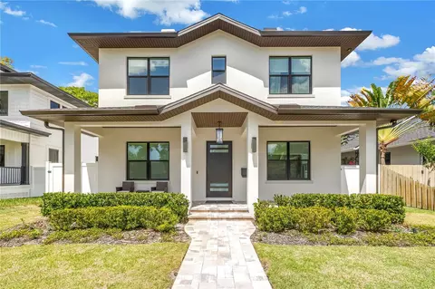 151 17th Ave N, Saint Petersburg, FL 33704