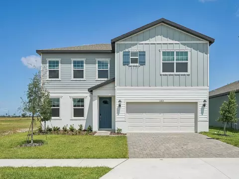 13213 Shellmore Ave, Palmetto, FL 34221