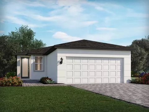 4325 River Beacon Blvd, Davenport, FL 33837