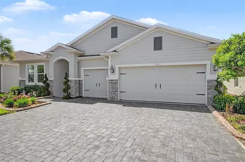 5817 Hevena Ct, Palmetto, FL 34221