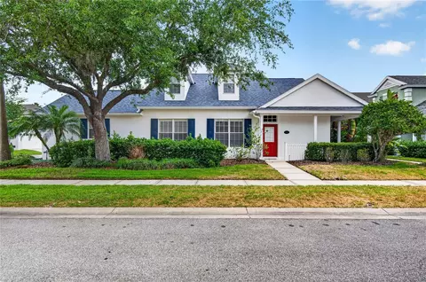 10801 Spring Mountain Pl, Tampa, FL 33626