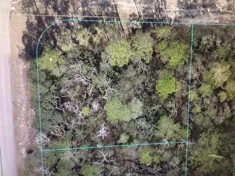 0 SW 69 Court Rd, Ocala, FL 34473