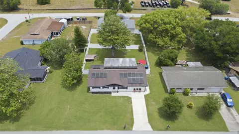 7020 Ashmont Ave, Brooksville, FL 34602