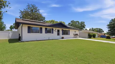 7020 Ashmont Ave, Brooksville, FL 34602