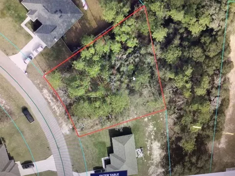Sw 143 Lane Road, Ocala, FL 34473