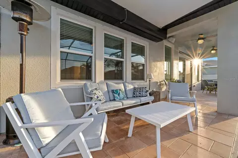 Other - 11637 Tetrafin Dr, Riverview, FL 33579 photo 4 of 5