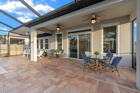 Exterior - 11637 Tetrafin Dr, Riverview, FL 33579 photo 6 of 8