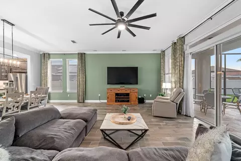 Living - 11637 Tetrafin Dr, Riverview, FL 33579 photo 1 of 2