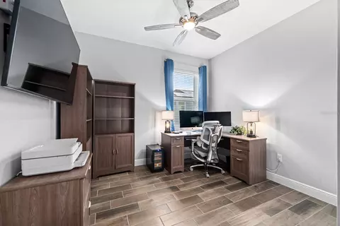 Other - 11637 Tetrafin Dr, Riverview, FL 33579 photo 3 of 5