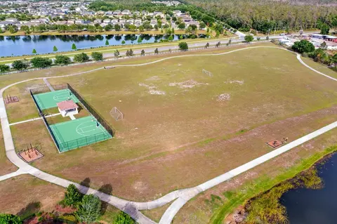 View/Area - 11637 Tetrafin Dr, Riverview, FL 33579 photo 4 of 7