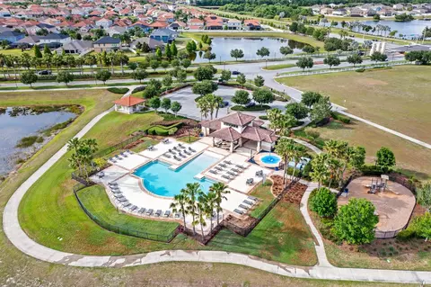 View/Area - 11637 Tetrafin Dr, Riverview, FL 33579 photo 3 of 7