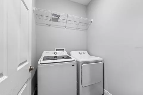 Other - 11637 Tetrafin Dr, Riverview, FL 33579 photo 5 of 5