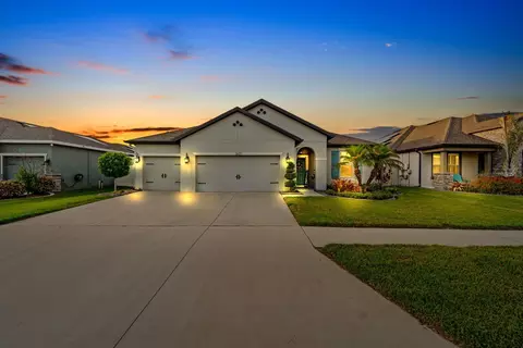 11637 Tetrafin Dr, Riverview, FL 33579