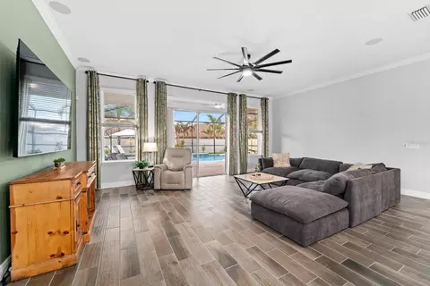 Living - 11637 Tetrafin Dr, Riverview, FL 33579 photo 2 of 2