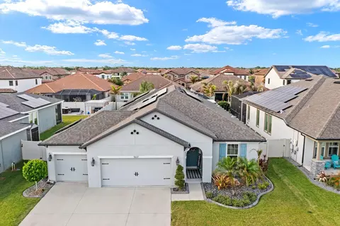 View/Area - 11637 Tetrafin Dr, Riverview, FL 33579 photo 2 of 7