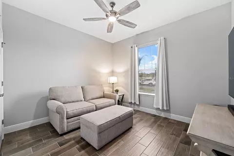 Other - 11637 Tetrafin Dr, Riverview, FL 33579 photo 2 of 5