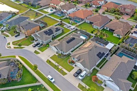 View/Area - 11637 Tetrafin Dr, Riverview, FL 33579 photo 7 of 7