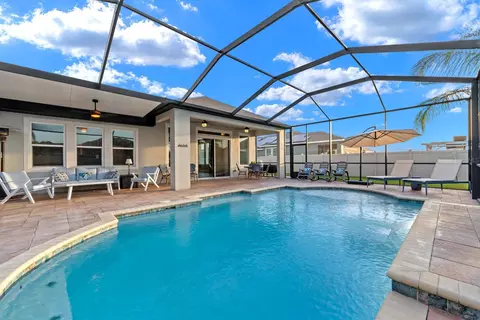 Exterior - 11637 Tetrafin Dr, Riverview, FL 33579 photo 2 of 8