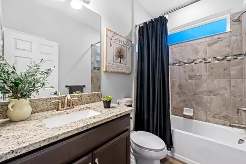 Bath - 11637 Tetrafin Dr, Riverview, FL 33579 photo 3 of 3