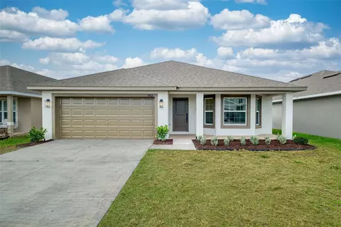 683 Tanaro Ln, Haines City, FL 33844