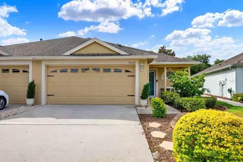 19428 Haskell Pl, Land O Lakes, FL 34638