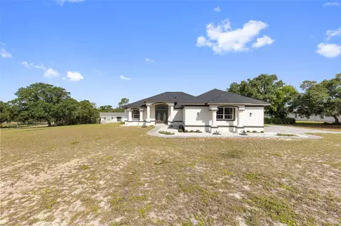 17545 Glenda Dr, Spring Hill, FL 34610