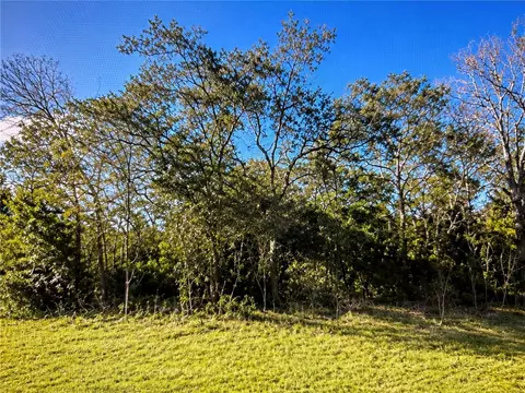 143 Place Pl, Ocala, FL 34473