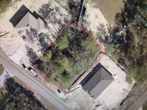 0 SW 151 Ln, Ocala, FL 34473