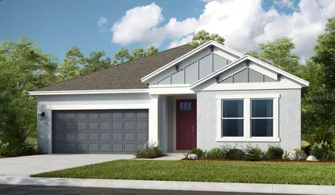 14250 Sawmill St, Parrish, FL 34219