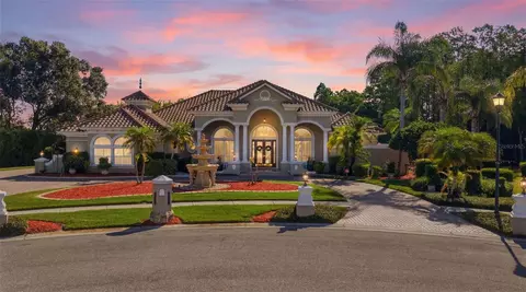 19115 Saint Emilion Ct, Lutz, FL 33558