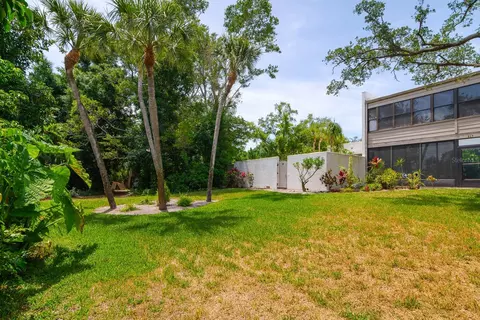 Exterior - 318 Timberlake Dr, Bradenton, FL 34210 photo 21 of 32